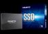 Ssd gigabyte, 1tb, 2.5", sata iii