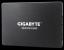 Ssd gigabyte, 1tb, 2.5", sata iii