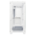 Carcasa asus a21 plus mid tower argb alb