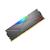 Memorie adata xpg spectrix ddr4 8gb 3200mhz cl 20