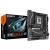 Placa de baza gigabyte z790 eagle ax lga1700