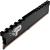 Memorie ram patriot signature premium line, dimm, ddr4, 4gb, cl17, 2400mhz