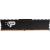 Memorie ram patriot signature premium line, dimm, ddr4, 4gb, cl17, 2400mhz
