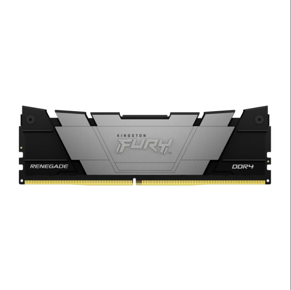 Memorie ram kingston, dimm, ddr4, 16gb, 3200mhz, cl16, 1.35v