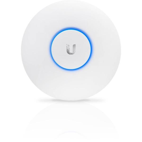 Access point ip-com iuap-ac-lite-indoor, ac1200, dual-band, wifi 5