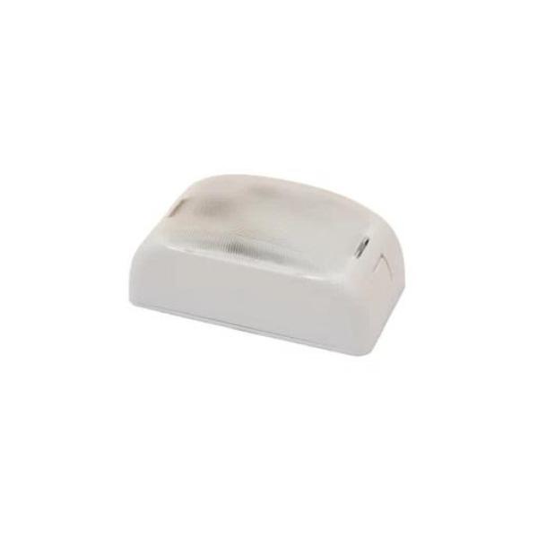 Hw indicator led cu radiofrecventa m200i-rf up to 200m free air communication range – providing good coverage levels