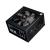 Sursa 1stplayer dk premium 600w ps-600ax 80 plus bronze