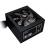 Sursa 1stplayer dk premium 700w ps-700ax 80 plus bronze