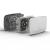 Zyxel wbe660s-eu0101f wireless acces poe