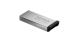 Usb 32gb adata-ur350-32g-rsr/bk