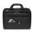Geanta laptop targus citysmart, pentru laptopuri de 15.6" sau mai mici, material poliester, dimensiuni: 41 x 9 x 37 cm, dimensiune compartiment laptop: 38.7 x 2.5 x 26.5 cm, greutate 0.83 kg, negru