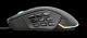 Mouse trust gxt 970, gaming mouse, negru