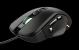 Mouse trust gxt 970, gaming mouse, negru