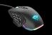 Mouse trust gxt 970, gaming mouse, negru
