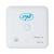 Termostat inteligent pni ct36 pro fara fir, wifi 2.4ghz, control prin internet app tuyasmart, regim iarna-vara, pentru centrale termice, montare: birou / perete, culoare alb, conectivitate: wireless la router internet: wifi 802.11b/g/n (2.4 ghz); wpa2 (tk