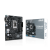 Placa de baza asus prime h610m-r d4 lga 1700