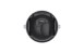 Tenda rh7-wca 4mp outdoor wi-fi pan/tilt camera, orizontala 360°, verticala 137°, slot card microsd(pana la 256gb, alimentare: dc 12v 1a, interfata: 1 x 10/100 rj45, obiectiv: 4mm@f1.6, dimensiuni: 138mm*120mm* 187mm, rezolutie: 2560 x 1440 30fps, h.265/h