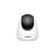 Tenda camera securitate de interior wi-fi pan / tilt rp3, rezolutie: 1920 x 1080, slot card microsd (256gb max), obiectiv:  4mm@f2.2, antena interna, dimensiuni:  103 mm x 88 mm x 88 mm, rezolutie:  1920 x 1080, h264, standarde wireless: ieee 802.11b/g/n 