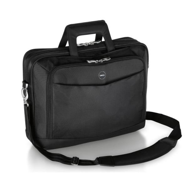 Geanta dell notebook carrying case professional lite business 14''
