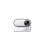 Camera video insta 360 go 3 128 gb, max. resolution 2.7k, photo resolution 2560x1440 (16:9),battery go 3: 310mah, action pod: 1270mah, color profiles standard, vivid, flat, storage 32gb, 64gb, 128gb, video format mp4, photo modes photo, hdr photo, interva