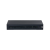 Dahua wireless access controller dh-eac10-p, sursa poe 64w, interfata: 10 x 10/100/1000 mbps, wan 1 × 1000 mbps, ip20, standarde retea: 802.11n;802.11b;802.11ax;802.11a;802.11g;802.11ac, procesor 880 mhz dual core, ipv4 forwarding 1 gbps.