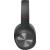 Casti hama spirit calypso bt, raspuns frecventa 20 - 20000 hz, impedanta iesire 32 Ω, negru