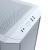 Carcasa lian li lancool iii mid-tower alb