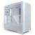Carcasa lian li lancool iii mid-tower alb