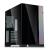 Carcasa lian li o11 dynamic evo mid tower gri