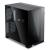 Carcasa lian li o11 dynamic evo mid tower gri