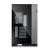 Carcasa lian li o11 dynamic evo mid tower gri