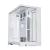Carcasa lian li o11 dynamic evo xl big-tower alb