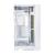 Carcasa lian li o11 dynamic evo xl big-tower alb