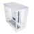 Carcasa lian li o11 dynamic evo xl big-tower alb