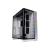 Carcasa lian li o11 dynamic xl big-tower alb