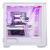 Carcasa phanteks eclipse g500a d-rgb mid-tower alb