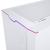 Carcasa phanteks eclipse g500a d-rgb mid-tower alb