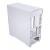 Carcasa phanteks eclipse g500a d-rgb mid-tower alb
