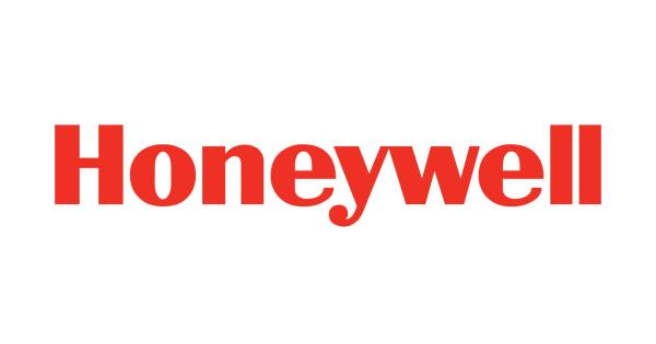 Interfata honeywell pentru pro4200; dual reader board