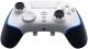 Controller razer wolverine v2 pro (ps5)