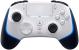 Controller razer wolverine v2 pro (ps5)