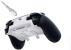 Controller razer wolverine v2 pro (ps5)