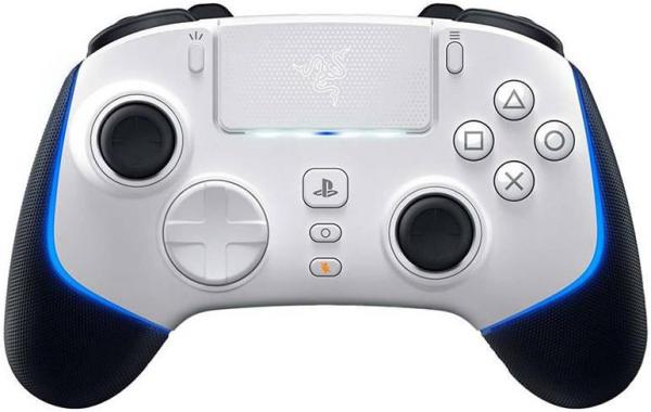 Controller razer wolverine v2 pro (ps5)