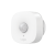 Tp-link tapo t100 senzor smart miscare