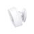 Tp-link tapo t100 senzor smart miscare