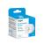 Tp-link tapo t100 senzor smart miscare