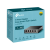 Switch tp-link tl-sg105mpe, 5 porturi gigabit, desktop, easy smart, poe, 10gbps capacity, porturi poe: 1-4, buget poe: 120w.
