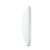 Ubiquiti u7-pro wi-fi 7 access point, dimensiuni: Ø206 x 46 mm, polycarbonat, metal, interfata: 1 x 1/2.5 gbe rj45 port, alimentare poe+, standarde wireless: 802.11a/b/g/n/ac/ax/be, 300+ clienti.