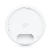 Ubiquiti u7-pro wi-fi 7 access point, dimensiuni: Ø206 x 46 mm, polycarbonat, metal, interfata: 1 x 1/2.5 gbe rj45 port, alimentare poe+, standarde wireless: 802.11a/b/g/n/ac/ax/be, 300+ clienti.