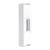 Tp-link eap623-outdoor hd ax1800 wi-fi 6 access point, interfata: 1 x 10/100/1000mbps, dimensiuni: 280.4 × 106.5 × 56.8 mm, 2 antene interne, montare tavan/perete, standarde wireless: ieee 802.11 a/b/g/n/ac/ax, dual-band- 5 ghz: up to 1201 mbps, 2.4 ghz: 